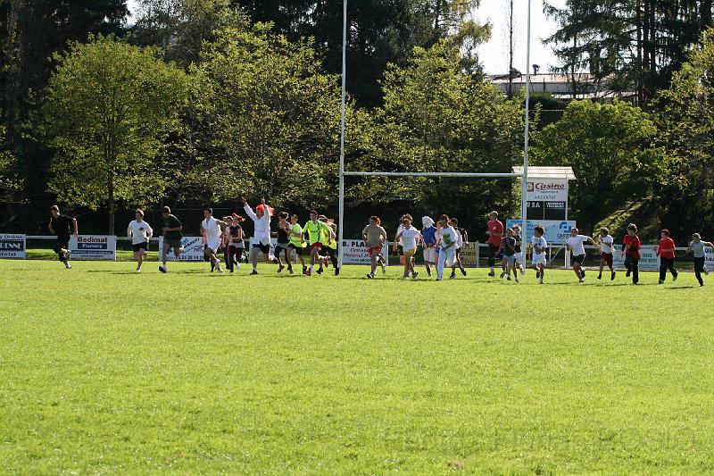 CrossJDA2008 410.jpg